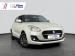Suzuki Swift 1.2 GL AMT - Thumbnail 3