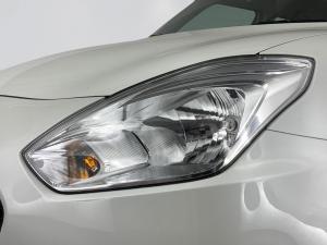 Suzuki Swift 1.2 GL AMT - Image 4