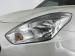 Suzuki Swift 1.2 GL AMT - Thumbnail 4