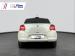 Suzuki Swift 1.2 GL AMT - Thumbnail 5