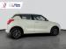 Suzuki Swift 1.2 GL AMT - Thumbnail 6