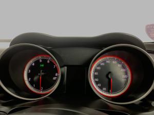 Suzuki Swift 1.2 GL AMT - Image 7