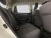 Suzuki Swift 1.2 GL AMT - Thumbnail 8
