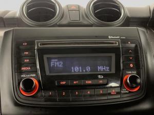 Suzuki Swift 1.2 GL AMT - Image 9