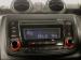 Suzuki Swift 1.2 GL AMT - Thumbnail 9