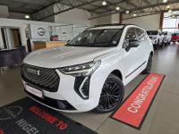 Thumbnail Haval Jolion 1.5T S Super Luxury DCT