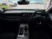 Jetour X70 Plus 1.5T Deluxe - Thumbnail 10