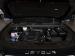 Jetour X70 Plus 1.5T Deluxe - Thumbnail 12
