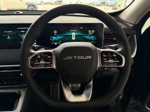 Jetour X70 Plus 1.5T Deluxe - Image 16
