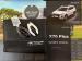 Jetour X70 Plus 1.5T Deluxe - Thumbnail 17