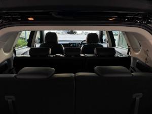 Jetour X70 Plus 1.5T Deluxe - Image 18
