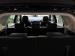 Jetour X70 Plus 1.5T Deluxe - Thumbnail 18