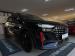 Jetour X70 Plus 1.5T Deluxe - Thumbnail 3
