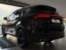 Jetour X70 Plus 1.5T Deluxe - Thumbnail 5