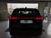 Jetour X70 Plus 1.5T Deluxe - Thumbnail 6
