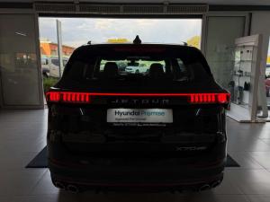 Jetour X70 Plus 1.5T Deluxe - Image 6