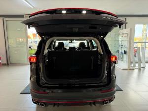 Jetour X70 Plus 1.5T Deluxe - Image 7