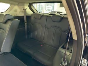 Jetour X70 Plus 1.5T Deluxe - Image 13