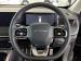Jetour X70 Plus 1.5T Deluxe - Thumbnail 14