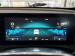 Jetour X70 Plus 1.5T Deluxe - Thumbnail 15