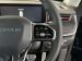 Jetour X70 Plus 1.5T Deluxe - Thumbnail 17