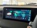Jetour X70 Plus 1.5T Deluxe - Thumbnail 18