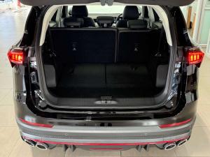 Jetour X70 Plus 1.5T Deluxe - Image 5
