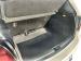 Volkswagen Polo Vivo hatch 1.4 Life - Thumbnail 10