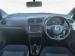 Volkswagen Polo Vivo hatch 1.4 Life - Thumbnail 11
