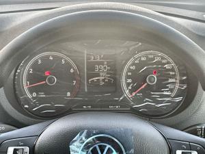 Volkswagen Polo Vivo hatch 1.4 Life - Image 13