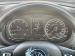 Volkswagen Polo Vivo hatch 1.4 Life - Thumbnail 13