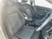 Volkswagen Polo Vivo hatch 1.4 Life - Thumbnail 14