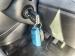 Volkswagen Polo Vivo hatch 1.4 Life - Thumbnail 17