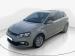 Volkswagen Polo Vivo hatch 1.4 Life - Thumbnail 18