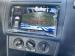 Volkswagen Polo Vivo hatch 1.4 Life - Thumbnail 19