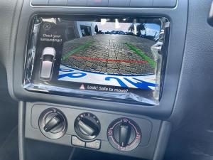 Volkswagen Polo Vivo hatch 1.4 Life - Image 19