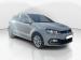Volkswagen Polo Vivo hatch 1.4 Life - Thumbnail 1