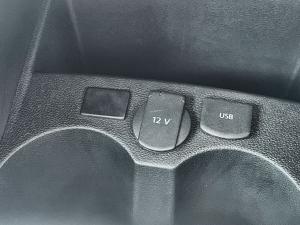 Volkswagen Polo Vivo hatch 1.4 Life - Image 20