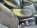 Volkswagen Polo Vivo hatch 1.4 Life - Thumbnail 21