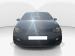 Volkswagen Polo Vivo hatch 1.4 Life - Thumbnail 2