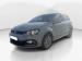 Volkswagen Polo Vivo hatch 1.4 Life - Thumbnail 3