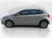 Volkswagen Polo Vivo hatch 1.4 Life - Thumbnail 4