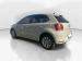 Volkswagen Polo Vivo hatch 1.4 Life - Thumbnail 5