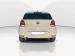 Volkswagen Polo Vivo hatch 1.4 Life - Thumbnail 6