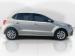 Volkswagen Polo Vivo hatch 1.4 Life - Thumbnail 8
