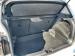 Volkswagen T-Cross 1.0TSI manual - Thumbnail 10