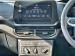 Volkswagen T-Cross 1.0TSI manual - Thumbnail 12
