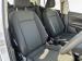 Volkswagen T-Cross 1.0TSI manual - Thumbnail 14