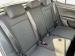 Volkswagen T-Cross 1.0TSI manual - Thumbnail 15