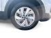Volkswagen T-Cross 1.0TSI manual - Thumbnail 16